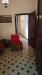 Casa indipendente in vendita a Cursi in via maglie 9 - 04, WhatsApp Image 2025-05-20 at 11.09.25.jpeg