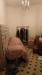 Casa indipendente in vendita a Cursi in via maglie 9 - 05, WhatsApp Image 2025-05-20 at 11.09.26(1).jpeg