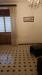 Casa indipendente in vendita a Cursi in via maglie 9 - 06, WhatsApp Image 2025-05-20 at 11.09.27(1).jpeg