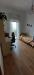Appartamento in vendita a Scorrano - 04, cameretta.jpg