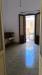 Casa indipendente in vendita con giardino a Scorrano in via san francesco 64 - 02, WhatsApp Image 2025-07-04 at 12.35.48(1).jpeg