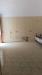 Casa indipendente in vendita con giardino a Scorrano in via san francesco 64 - 03, WhatsApp Image 2025-07-04 at 12.35.48(2).jpeg