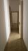 Casa indipendente in vendita con giardino a Scorrano in via san francesco 64 - 04, WhatsApp Image 2025-07-04 at 12.35.48(3).jpeg