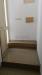 Casa indipendente in vendita con giardino a Scorrano in via san francesco 64 - 05, WhatsApp Image 2025-07-04 at 12.35.48(4).jpeg