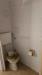 Casa indipendente in vendita con giardino a Scorrano in via san francesco 64 - 06, WhatsApp Image 2025-07-04 at 12.35.48(5).jpeg