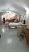 Appartamento monolocale in vendita a Maglie in via cesare battisti 114 - 02, WhatsApp Image 2025-07-31 at 10.27.20(1).jpeg