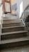Appartamento monolocale in vendita a Maglie in via cesare battisti 114 - 05, WhatsApp Image 2025-07-31 at 10.27.20.jpeg