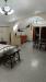 Appartamento monolocale in vendita a Maglie in via cesare battisti 114 - 06, WhatsApp Image 2025-07-31 at 10.27.23(1).jpeg