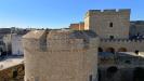 Appartamento in affitto con terrazzo a Corigliano d'Otranto - 02, WhatsApp Image 2025-08-01 at 18.00.05(1).jpeg