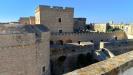 Appartamento in affitto con terrazzo a Corigliano d'Otranto - 03, WhatsApp Image 2025-08-01 at 18.00.05(2).jpeg