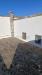 Appartamento in affitto con terrazzo a Corigliano d'Otranto - 04, WhatsApp Image 2025-08-01 at 18.00.05(3).jpeg