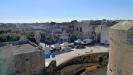Appartamento in affitto con terrazzo a Corigliano d'Otranto - 05, WhatsApp Image 2025-08-01 at 18.00.05.jpeg