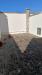 Appartamento in affitto con terrazzo a Corigliano d'Otranto - 06, WhatsApp Image 2025-08-01 at 18.00.07.jpeg