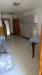 Casa indipendente in vendita con terrazzo a Scorrano in via domenico battisti 18 - 02, WhatsApp Image 2026-04-29 at 11.45.50(1).jpg
