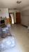 Casa indipendente in vendita con terrazzo a Scorrano in via domenico battisti 18 - 03, WhatsApp Image 2026-04-29 at 11.45.50(2).jpg
