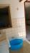 Casa indipendente in vendita con terrazzo a Scorrano in via domenico battisti 18 - 04, WhatsApp Image 2026-04-29 at 11.45.50(3).jpg