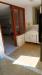 Casa indipendente in vendita con terrazzo a Scorrano in via domenico battisti 18 - 05, WhatsApp Image 2026-04-29 at 11.45.50(4).jpg