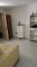 Casa indipendente in vendita con terrazzo a Scorrano in via domenico battisti 18 - 06, WhatsApp Image 2026-04-29 at 11.45.50.jpg