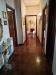 Appartamento in vendita a Maglie in via salvatore fitto 64 - 02, WhatsApp Image 2026-05-07 at 19.19.36.jpg