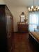 Appartamento in vendita a Maglie in via salvatore fitto 64 - 03, WhatsApp Image 2026-05-07 at 19.19.44.jpg