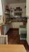 Appartamento in vendita a Maglie in via salvatore fitto 64 - 05, WhatsApp Image 2026-05-07 at 19.19.47(1).jpg