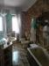 Appartamento in vendita a Maglie in via salvatore fitto 64 - 06, WhatsApp Image 2026-05-07 at 19.19.46.jpg