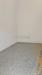 Casa indipendente in vendita con giardino a Maglie in via thaon de revel - 02, WhatsApp Image 2026-08-27 at 12.05.41(5)