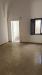 Casa indipendente in vendita con giardino a Maglie in via thaon de revel - 03, WhatsApp Image 2026-08-27 at 12.05.41