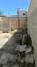 Casa indipendente in vendita con giardino a Maglie in via thaon de revel - 04, WhatsApp Image 2026-08-27 at 12.05.36(1)