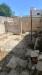 Casa indipendente in vendita con giardino a Maglie in via thaon de revel - 05, WhatsApp Image 2026-08-27 at 12.05.36(2)