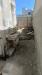 Casa indipendente in vendita con giardino a Maglie in via thaon de revel - 06, WhatsApp Image 2026-08-27 at 12.05.36(3)