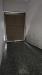Appartamento in vendita con giardino a Martano in via apulia 3 - 04, WhatsApp Image 2026-09-03 at 11.50.36(1)