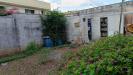 Casa indipendente in vendita con giardino a Melpignano in via santa caterina 35 - 05, WhatsApp Image 2025-10-01 at 10.24.44(1).jpeg