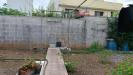 Casa indipendente in vendita con giardino a Melpignano in via santa caterina 35 - 06, WhatsApp Image 2025-10-01 at 10.24.44(2).jpeg