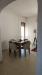 Appartamento in vendita a Maglie in via vincenzo ingravalle 43 - 02, Immagine ChatGPT 28 set 2026, 11_54_03