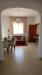 Appartamento in vendita a Maglie in via vincenzo ingravalle 43 - 03, Immagine ChatGPT 28 set 2026, 11_56_27
