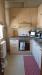 Appartamento in vendita a Maglie in via vincenzo ingravalle 43 - 04, Immagine ChatGPT 28 set 2026, 11_57_38