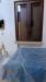 Casa indipendente in vendita con terrazzo a Maglie in via ignazio ricci 48 - 04, Immagine ChatGPT 30 set 2026, 09_53_58