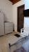 Casa indipendente in vendita con terrazzo a Maglie in via ignazio ricci 48 - 05, Immagine ChatGPT 30 set 2026, 09_54_55