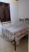 Casa indipendente in vendita con terrazzo a Maglie in via ignazio ricci 48 - 06, Immagine ChatGPT 30 set 2026, 09_55_33