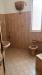 Casa indipendente in vendita da ristrutturare a Cursi in via melpignano 91 - 03, Bagno vintage pulito e vuoto
