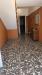 Casa indipendente in vendita da ristrutturare a Cursi in via melpignano 91 - 05, Ingresso anni 60 con pavimento in terrazzo lucido