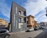 Casa indipendente in vendita a Catania in via del bosco 236 - 04, Foto 4