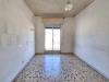 Appartamento in vendita da ristrutturare a Catania in via francesco laurana 39 - 10, Foto 11
