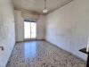 Appartamento in vendita da ristrutturare a Catania in via francesco laurana 39 - 03, Foto 4