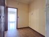 Appartamento in vendita da ristrutturare a Catania in via francesco laurana 39 - 05, Foto 6