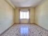 Appartamento in vendita da ristrutturare a Catania in via francesco laurana 39 - 06, Foto 7