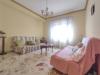 Appartamento in vendita a Catania in via del bosco 335 - 10, Foto 11