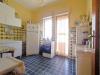 Appartamento in vendita a Catania in via del bosco 335 - 06, Foto 7