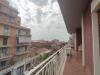 Appartamento in vendita a Catania in via del bosco 335 - 08, Foto 9